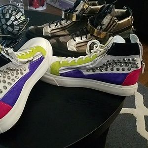 SOLD‼️‼️‼️